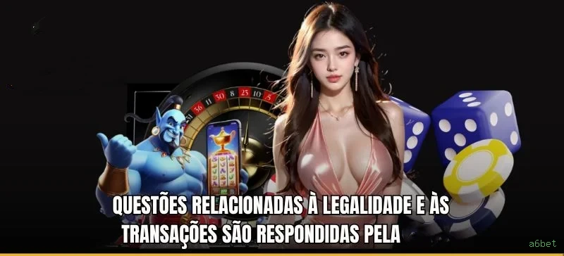 Baixar APK a6bet