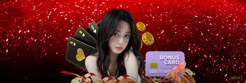 Instalar APK a6bet
