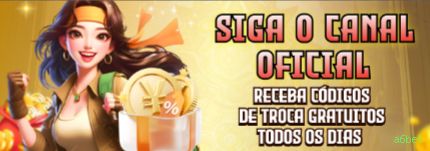 Login rápido no app a6bet