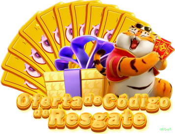 Download iOS a6bet