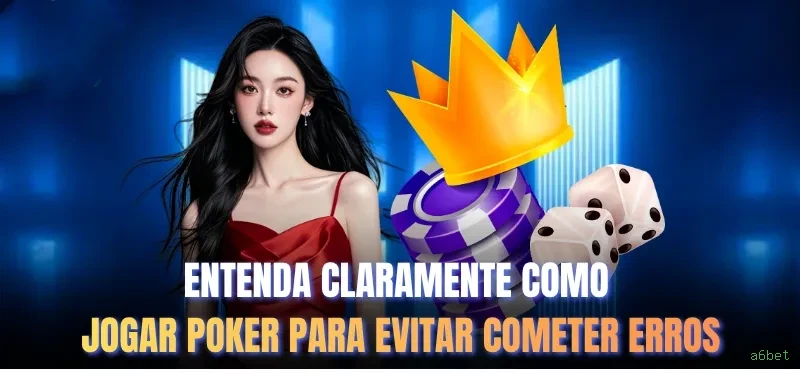 Programa VIP a6bet