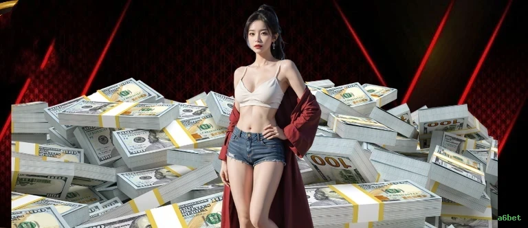 Cashback semanal a6bet