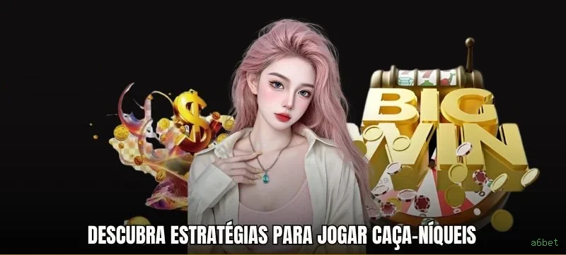 Programa VIP a6bet