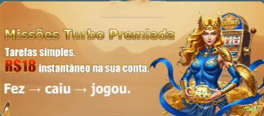Cadastro Rápido