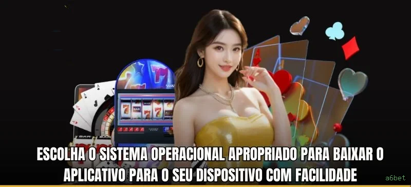 Roleta ao vivo Evolution Gaming com múltiplas câmeras