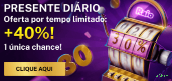 Fortune Tiger - RTP 96.81%