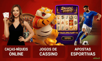 Fortune Series Premium Features