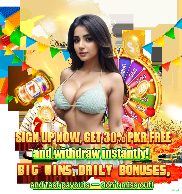 Métodos de pagamento aceitos na a6bet