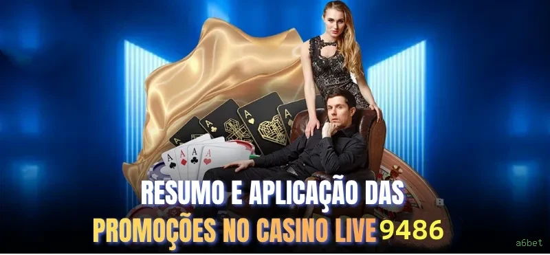 Equipe de suporte ao cliente da a6bet