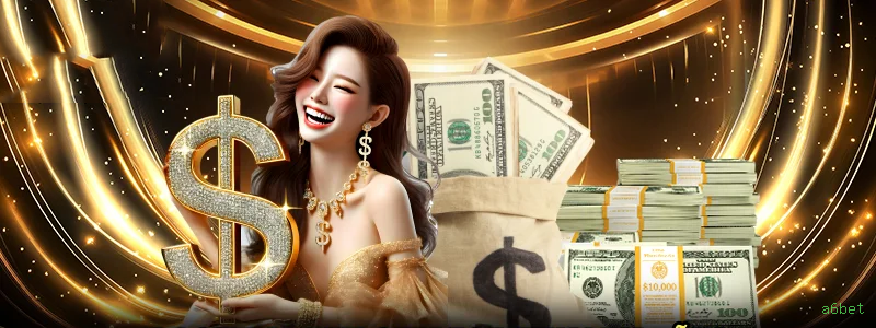 Jogos Fortune 20+