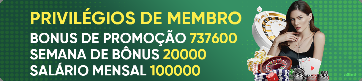 Esqueceu a Senha
