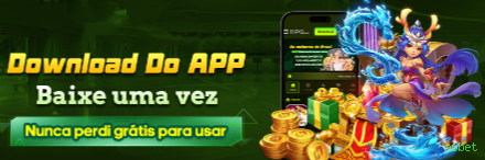 Lottery Clássica na a6bet
