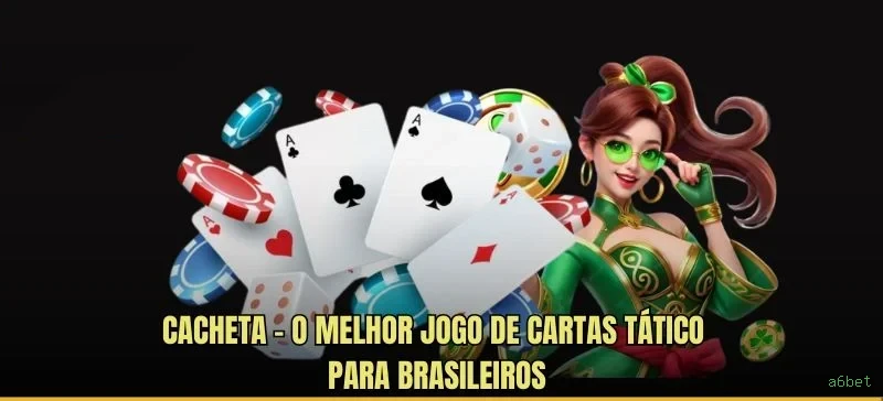 Facilidade de Jogo