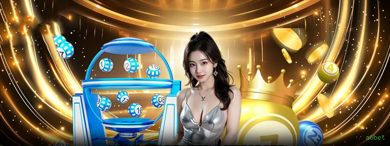 Performance a6bet